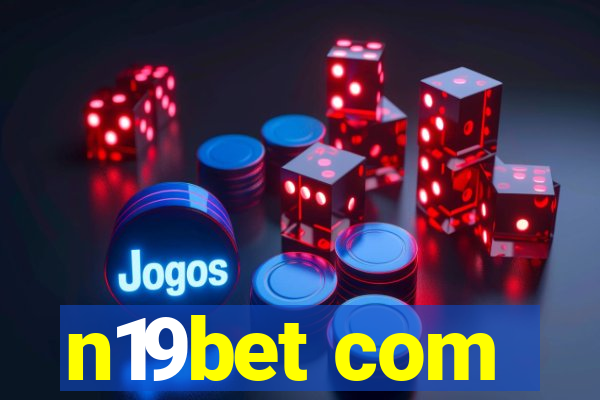 n19bet com